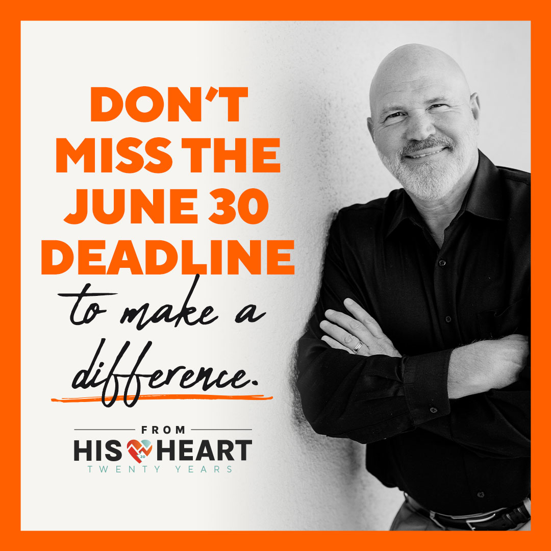 FHH_June25_Deadline2_1080x1080 (1).jpg